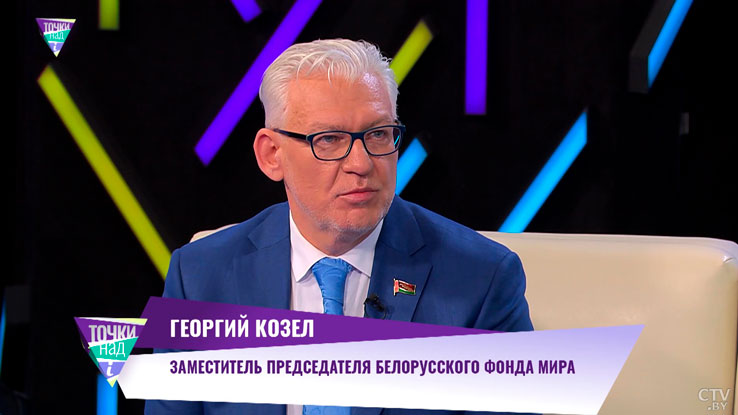 Художники пишут картины вместе с особенными детьми – в чём уникальность проекта «Сильные духом», рассказал эксперт-4 Художники пишут картины вместе с особенными детьми – в чём уникальность проекта «Сильные духом», рассказал эксперт-4