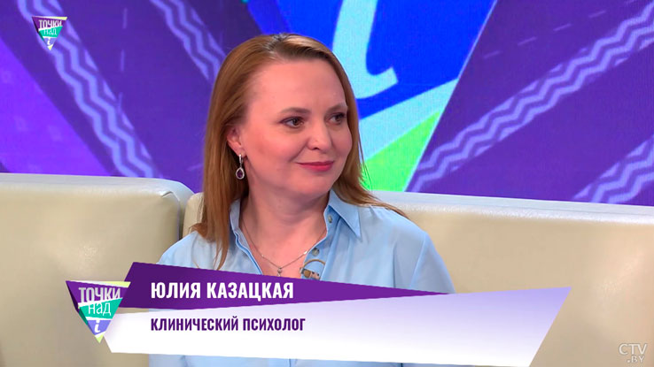 Почему человек стремится к одиночеству – разложила психолог-2