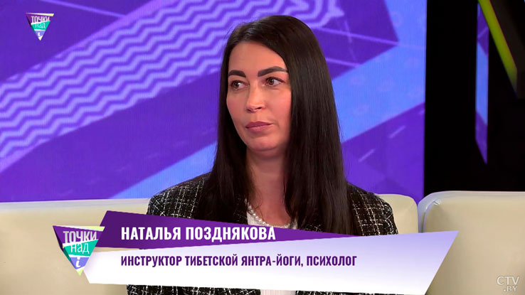 В каком возрасте люди чаще чувствуют себя одинокими – узнали у экспертов-4