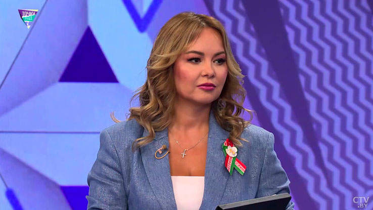 Почему люди стали меньше общаться – аналитики назвали несколько причин-2