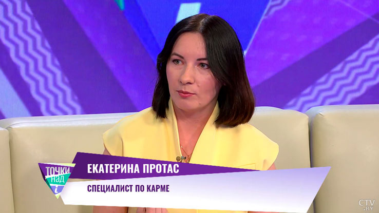 Почему люди стали меньше общаться – аналитики назвали несколько причин-4