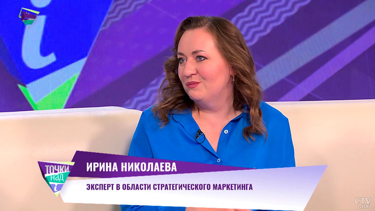 Борются за покупателя всеми возможными способами – какие инструменты используют маркетологи-2