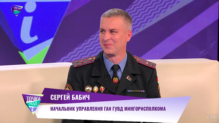«Съезжаются со всех регионов» – насколько перегружены автодороги Минска, узнали у эксперта-2