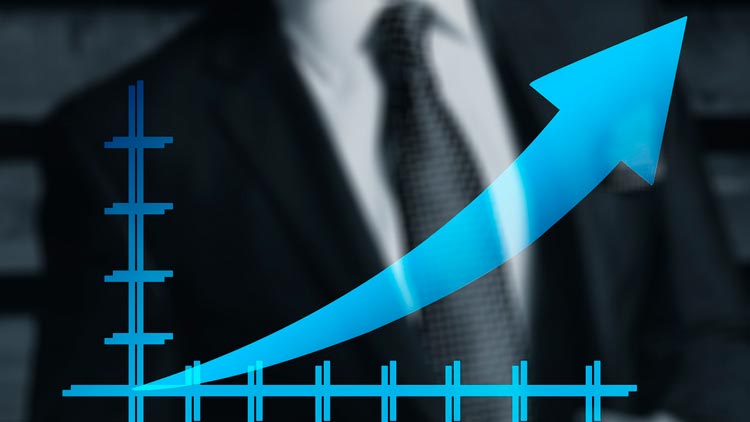 Что стоит за обесцениванием чужих успехов – объяснил психолог