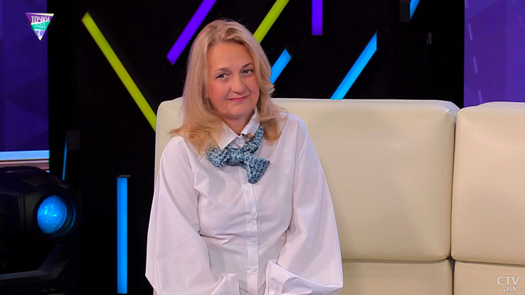 Колледжи и ссузы – подводим итоги вступительной кампании-2025-2