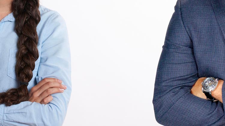 «Чувствовать своё превосходство» – что характеризует токсичных людей, рассказала коуч