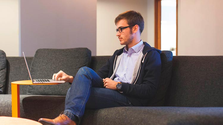 Начинать с полезности услуги или продукта – как войти в бизнес