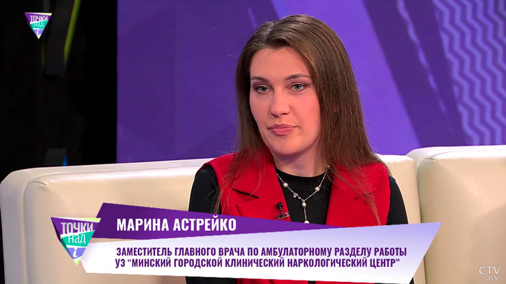 О признаках никотиновой зависимости рассказал психолог-2
