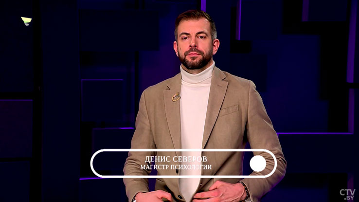 Психолог о том, как формируется зависимость от никотина и почему сложно бросить курить-2
