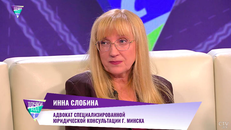 Предусмотрены штрафы – где курить запрещено, узнали у юриста-2