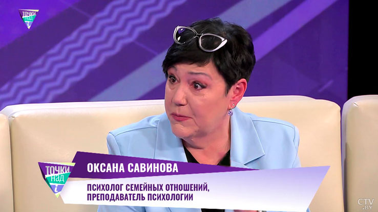 Предусмотрены штрафы – где курить запрещено, узнали у юриста-6 Предусмотрены штрафы – где курить запрещено, узнали у юриста-6