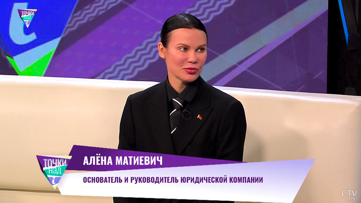 Что надо знать о брачном договоре – узнали у юриста-2