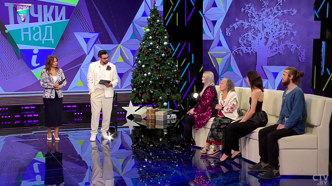 Сила природы – почему наши предки закапывали под деревом пуповину новорождённого-4