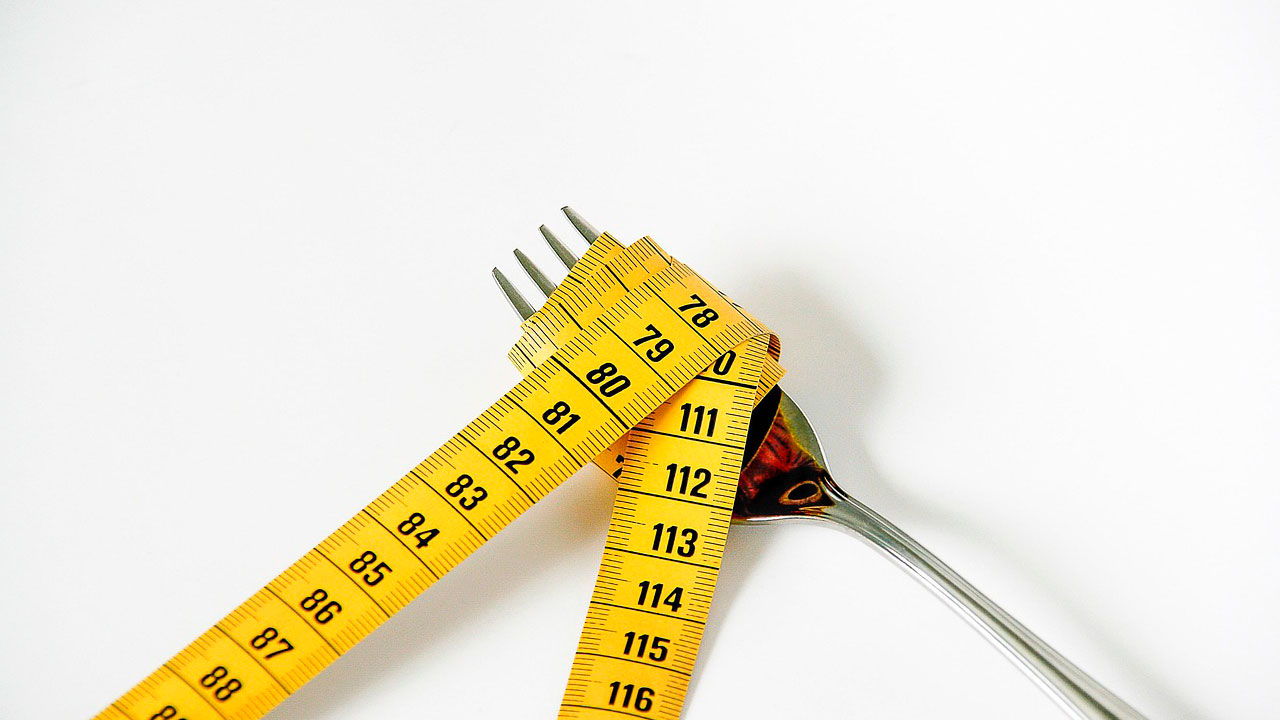 Как чрезмерное похудение влияет на женское здоровье – объяснила врач-эндокринолог Как чрезмерное похудение влияет на женское здоровье – объяснила врач-эндокринолог