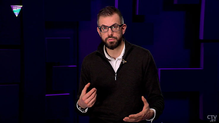 Как чрезмерное похудение влияет на женское здоровье – объяснила врач-эндокринолог-4