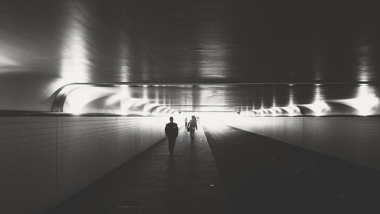 Что такое сталкинг с юридической точки зрения – объяснил адвокат Что такое сталкинг с юридической точки зрения – объяснил адвокат