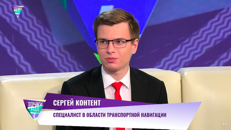 Может ли умный дом полностью заменить человека – обсудили с экспертом-2