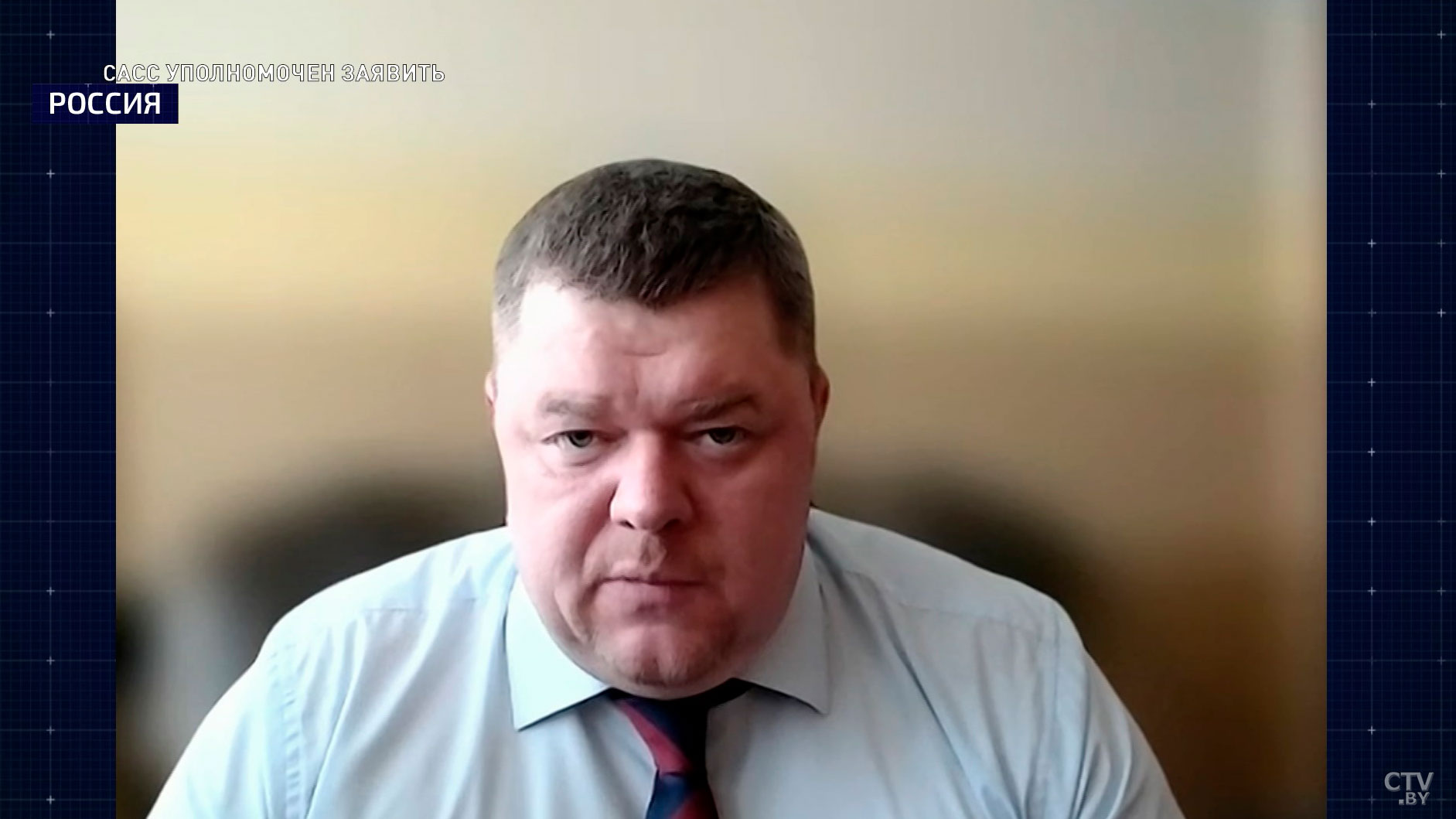 Что стоит за новыми провокациями в Балтийском море? Анонс «САСС уполномочен заявить»-6