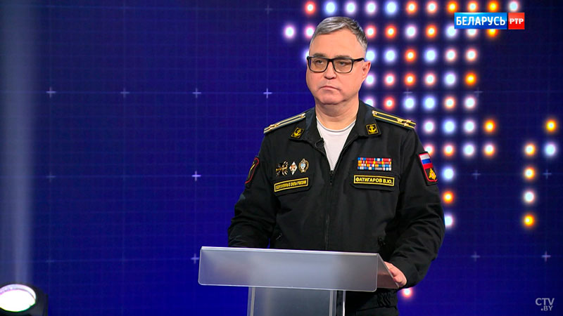 «Война приходит туда, где ей открывают двери». Второй фронт в Сирии обсудят эксперты в «САСС уполномочен заявить»-8 «Война приходит туда, где ей открывают двери». Второй фронт в Сирии обсудят эксперты в «САСС уполномочен заявить»-8