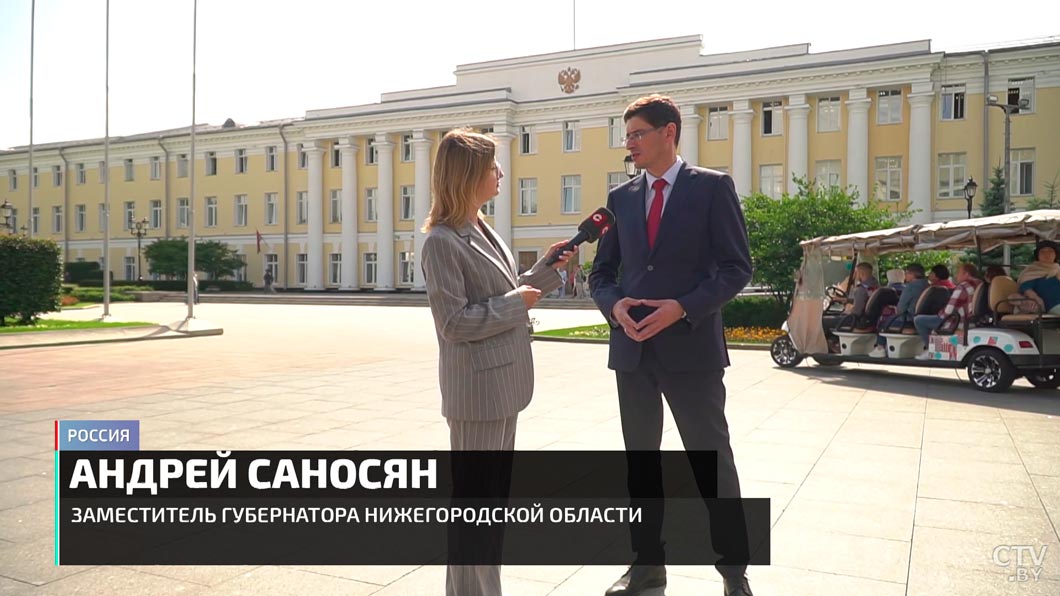 Более 100 контрактов на 20 млрд российских рублей! Подводим итоги XII Форума регионов-8 Более 100 контрактов на 20 млрд российских рублей! Подводим итоги XII Форума регионов-8