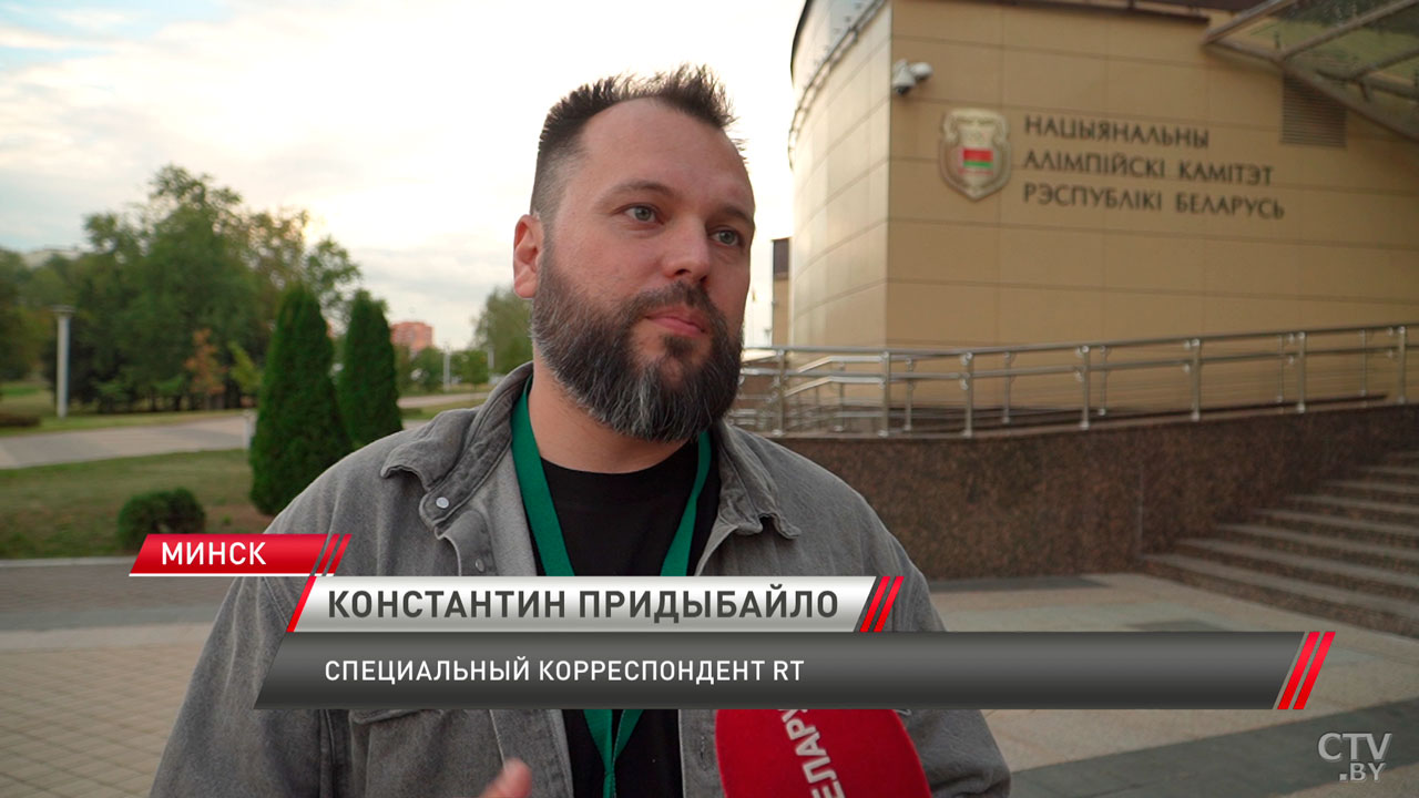 Первый форум блогеров в Беларуси! Какие темы обсудили контент-мейкеры с представителями СМИ?-10