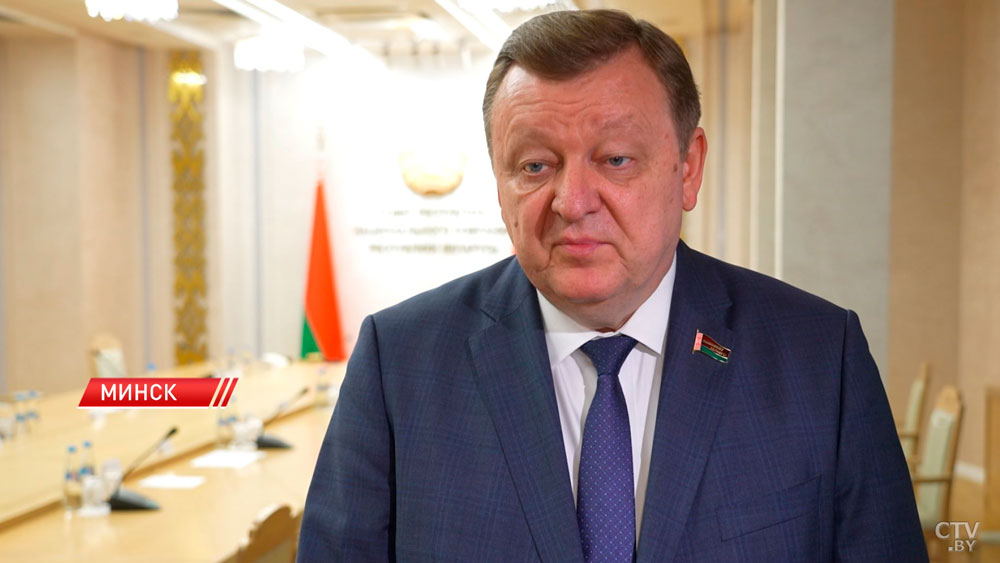 Белорусско-узбекский межпарламентский форум пройдет 29-30 сентября-4 Белорусско-узбекский межпарламентский форум пройдет 29-30 сентября-4