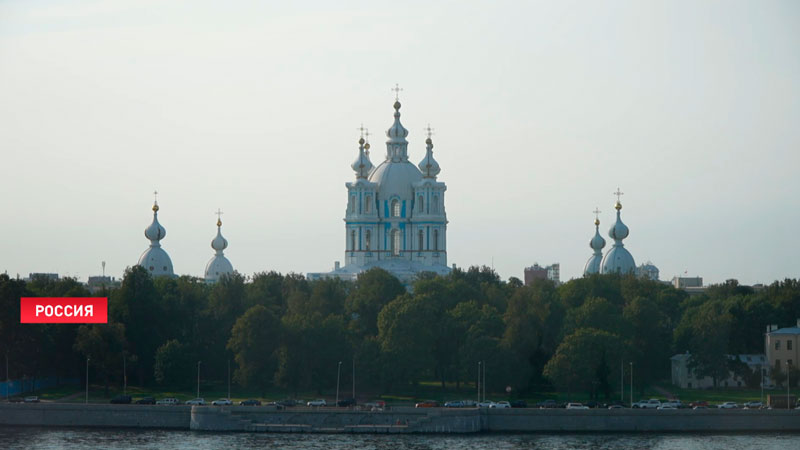Наталья Кочанова выступит на Евразийском женском форуме в Санкт-Петербурге