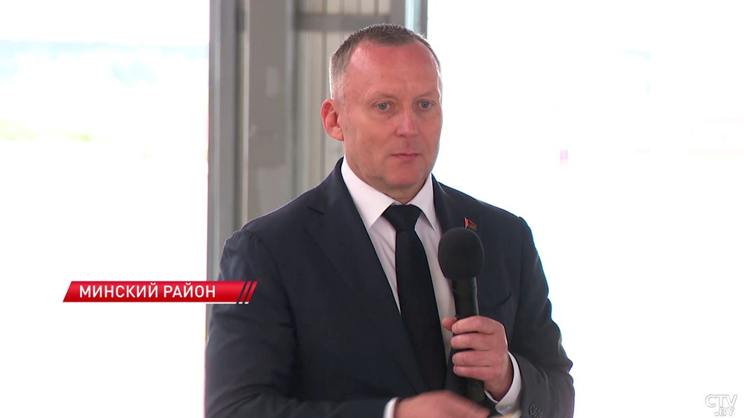 На выездном семинаре с Президентом обсудили сохранность скота – этой теме посвятят отдельное совещание-6