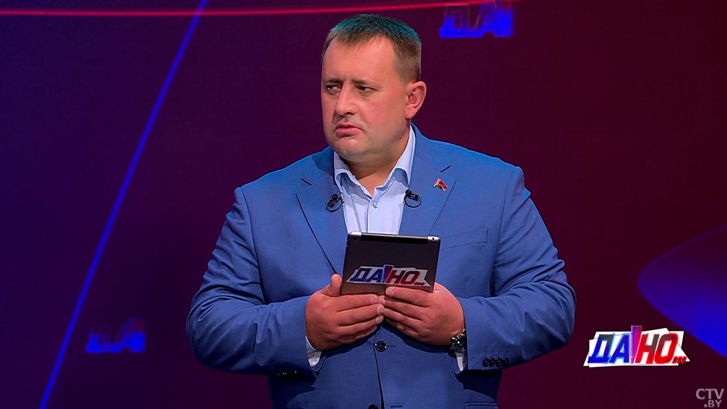 «Вау-эффект, хайп!» Священник объяснил, почему на Западе исказили суть Хэллоуина и сделали из него страшилку-4