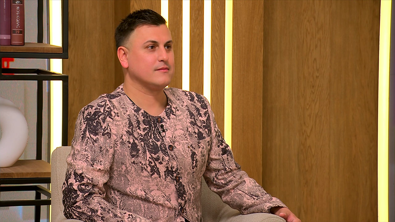 «Мельница моды» – чем удивили участники фестиваля в 2025 году, рассказал руководитель проекта