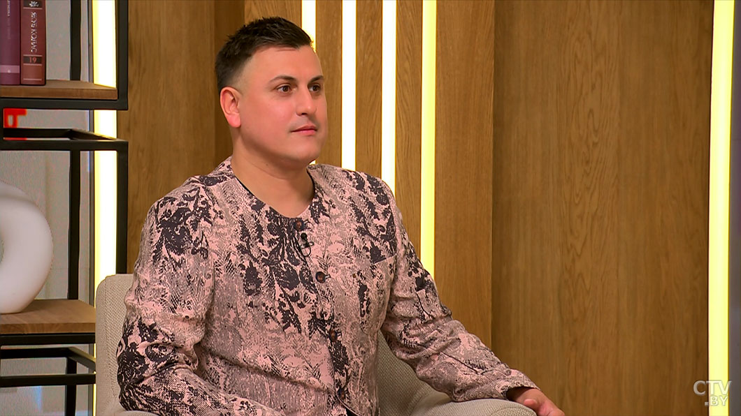 «Мельница моды» – чем удивили участники фестиваля в 2025 году, рассказал руководитель проекта-2