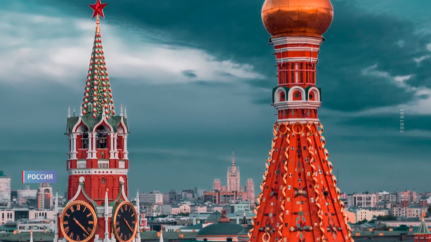 Стал ли мир ближе? Как Москва встретила посланников Трампа и что связывает зятя президента США с Беларусью Стал ли мир ближе? Как Москва встретила посланников Трампа и что связывает зятя президента США с Беларусью