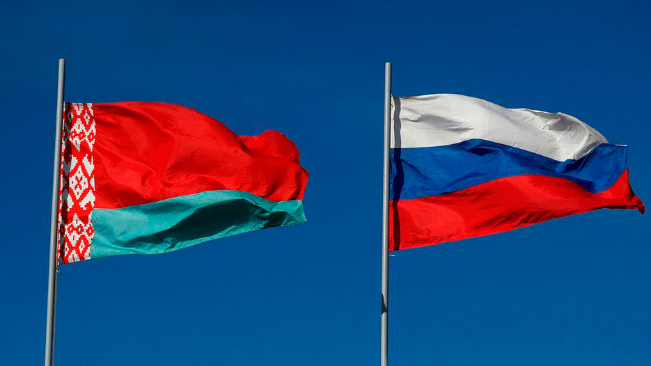 Лукашенко примет участие в заседании Высшего госсовета Союзного государства 26 февраля-0 Лукашенко примет участие в заседании Высшего госсовета Союзного государства 26 февраля-0