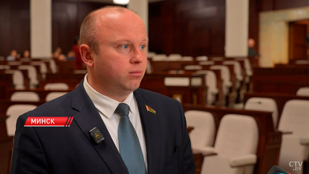 Цифровой рубль станет доступен для белорусов не ранее 2028 года-4