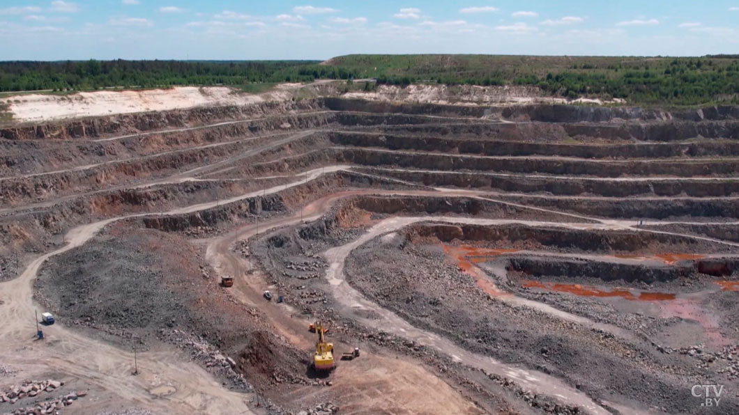 Цифровой рубль станет доступен для белорусов не ранее 2028 года-6