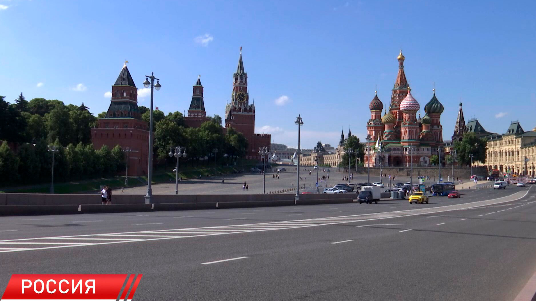 В Кремле озвучили состав российской делегации на переговоры в Стамбуле-2