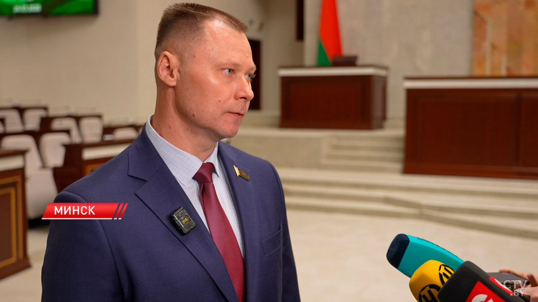 Цифровой рубль станет доступен для белорусов не ранее 2028 года-8