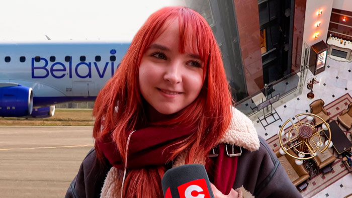 Россияне заполнили белорусские отели – вот причины, по которым туристы из России едут к нам всё чаще