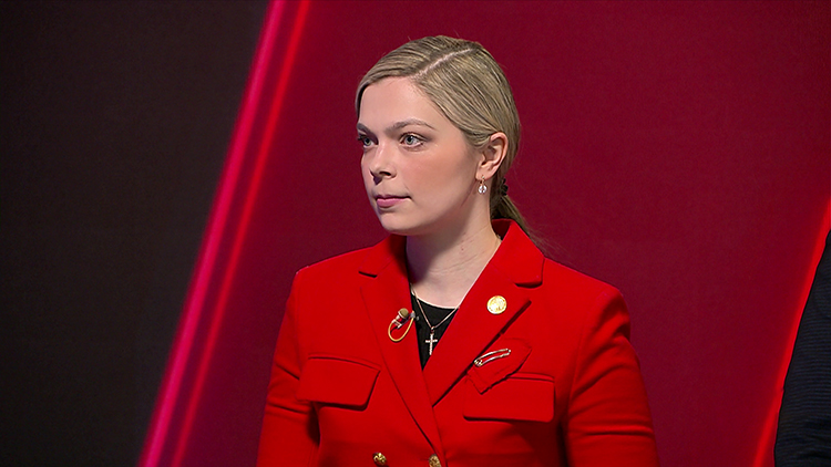 Здоровое использование соцсетей для школьников и студентов – в Молодёжном совете предложили кейс Здоровое использование соцсетей для школьников и студентов – в Молодёжном совете предложили кейс