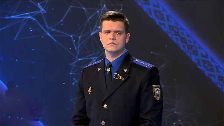 Почему жертвы домашнего насилия часто замалчивают проблему? Ответил представитель СК