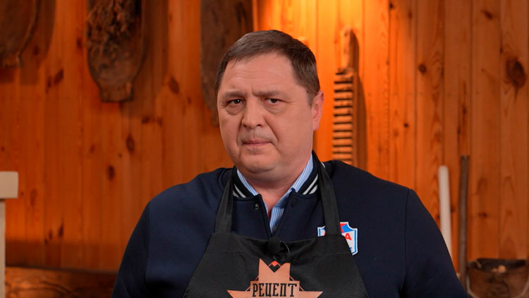 ЦСКА, «Зенит», Лига чемпионов: воспитанники минского СКА представляют топовые клубы Европы – Крайнов