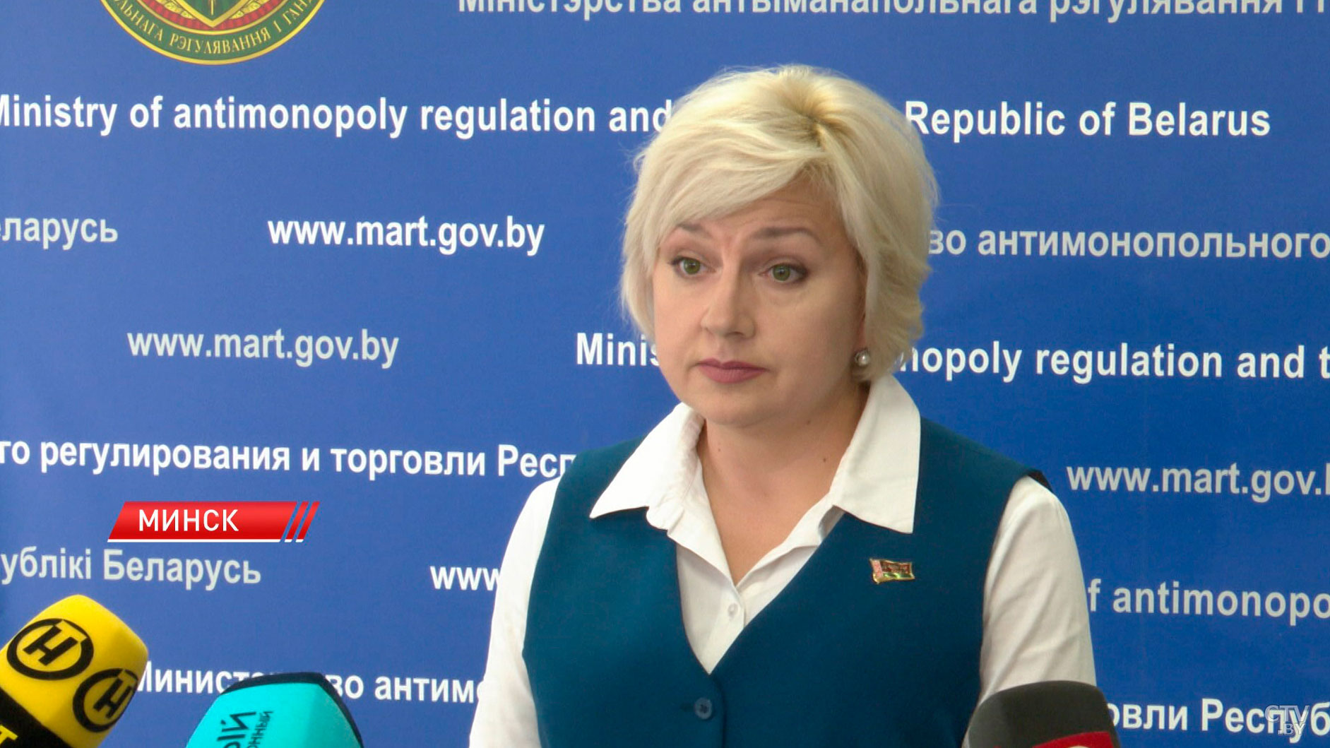 Персональную ответственность чиновников за плохую торговлю на селе ввели в Беларуси-12 Персональную ответственность чиновников за плохую торговлю на селе ввели в Беларуси-12