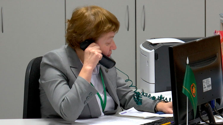 В Беларуси пересмотрели подходы к оказанию административных услуг