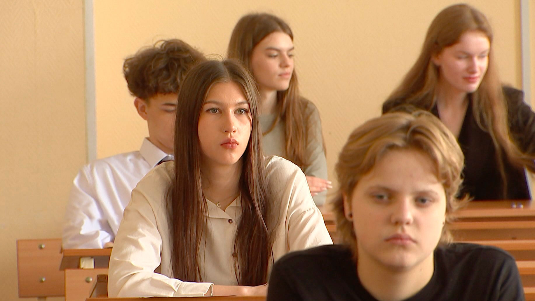 «Я тебя знаю – мы с тобой дружим». Как сводили на нет коррупцию в высшей школе: от ЦТ до ЦЭ