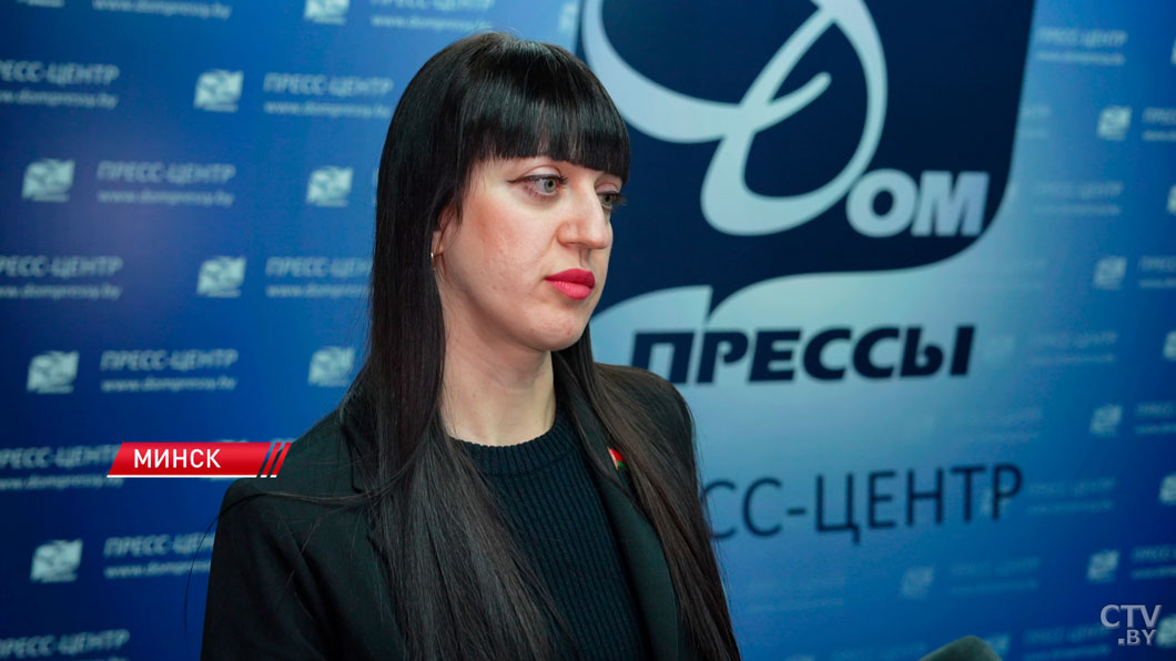 В Беларуси подвели итоги масштабных экологических наблюдений за 2025 год-2