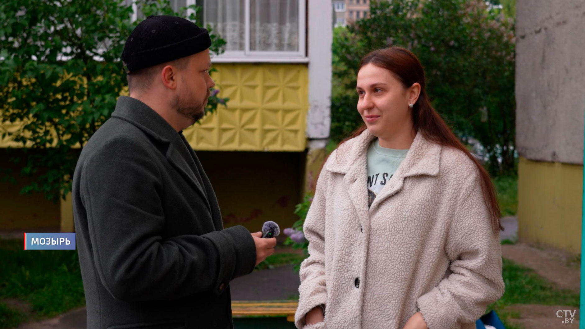 Банда мозырских школьников держала в страхе весь район. Все подробности громкого дела скинхедов-16
