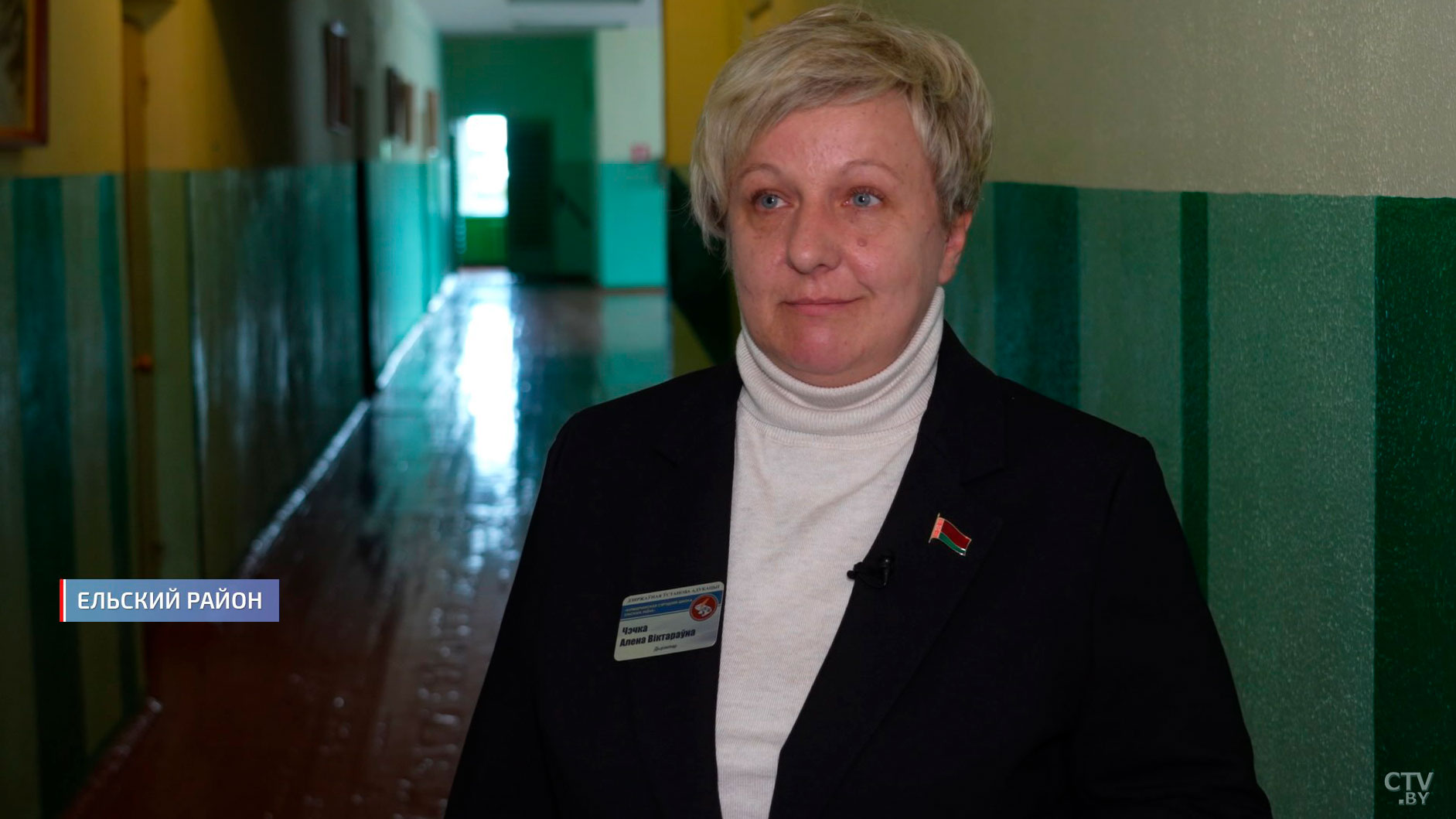 Банда мозырских школьников держала в страхе весь район. Все подробности громкого дела скинхедов-30