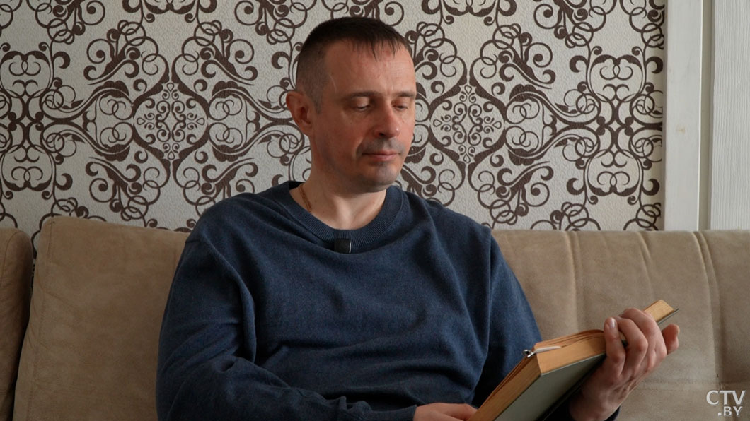 Жизнь разделилась на до и после – в чем коварство рассеянного склероза и можно ли его остановить?-2