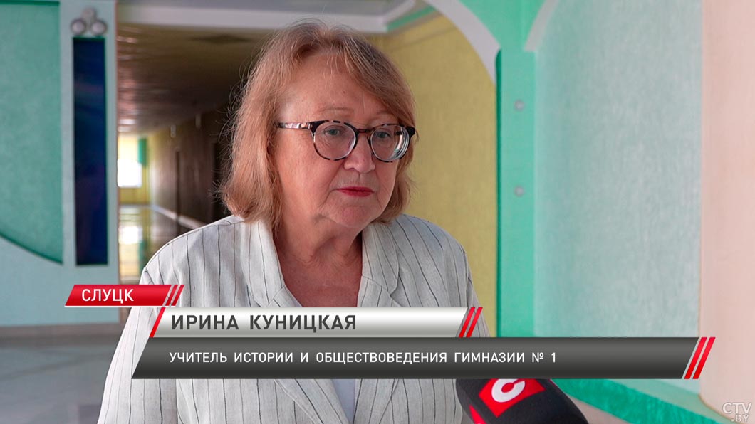 216 выпускников в Минской области набрали 100 баллов на ЦЭ-4