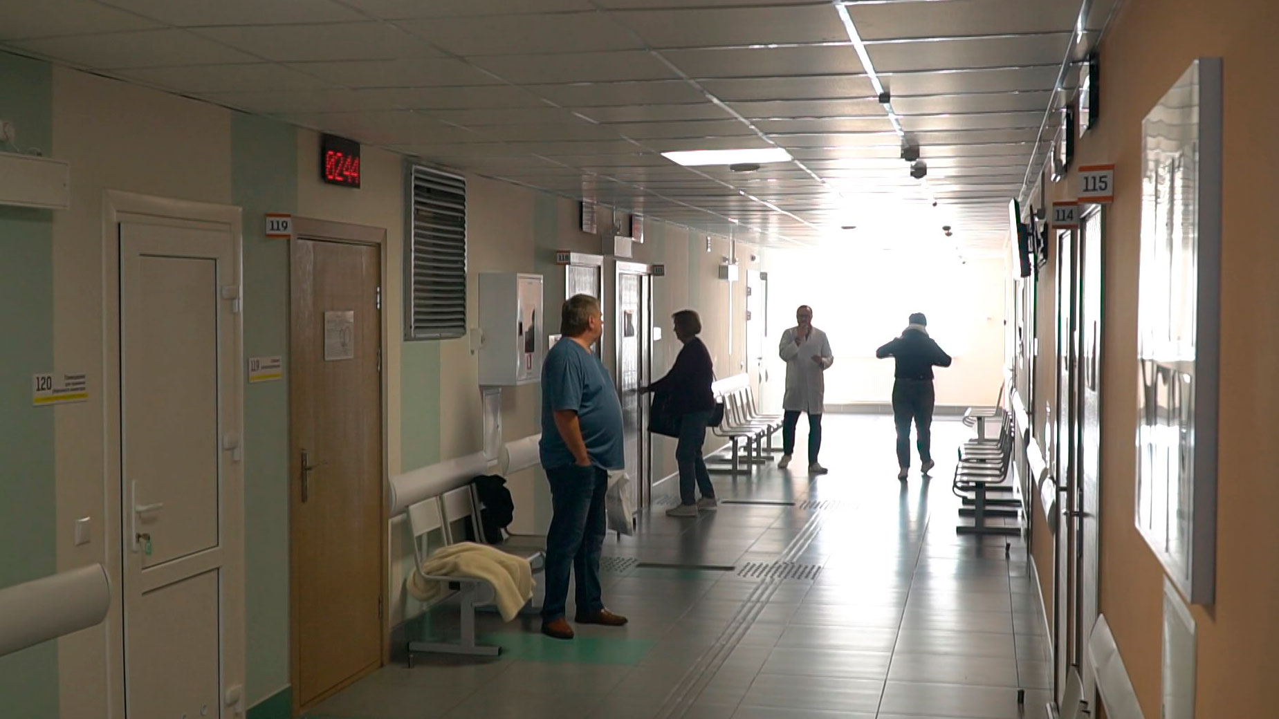 Школьники получили травмы после эксперимента с порохом от петард Школьники получили травмы после эксперимента с порохом от петард